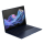 HP EliteBook X Flip G1i 14 AI U7-258V/32GB/512/Win11P Touch - 1331177 - zdjęcie 2